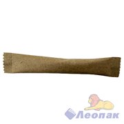 Сахар белый порционный 5гр. (1500 шт.) КРАФТ печать 7990/512 - фото 53028