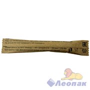 Сахар белый порционный 5гр. (1500 шт.) КРАФТ печать 7990/512 - фото 53029