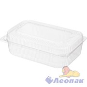 Упаковка полимерная 0212 22.6.0(аналог РК-21)(912 шт)/Мультипак