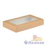 Упаковка OSQ Tabox PRO 1450 (200шт/кор)