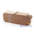 Упаковка ECO PILLOW (600шт/1кор) 7095/54 - фото 6002
