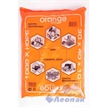 П/ф 30х40см-10мкм (1/8уп) Orange пласты СП 1120650008 - фото 6471