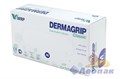 Перчатки DERMAGRIP CLASSIC см.латекс.нестер.неопудр. M (50пар/10уп) 3802/1104 - фото 8440