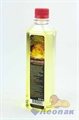 Жидкость для розжига Прометей с дозатором ,500 мл.(18шт) - фото 8890