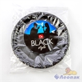 Тарелки GRIFON BLACK, 6 шт в п/п упаковке (36) 105-233 - фото 9697