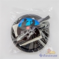 Набор GRIFON BLACK  на 6 персон в п/п упаковке (8) 105-234 - фото 9698